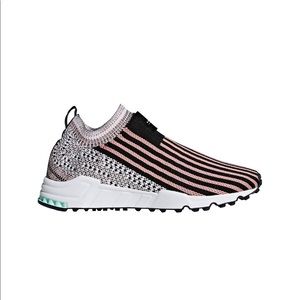 Adidas EQT Support Equipment Shoes ADV/91-18